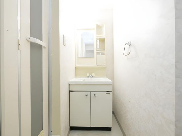 フォルテ616のその他画像