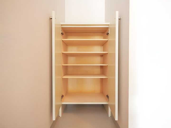 フォルテ616のその他画像