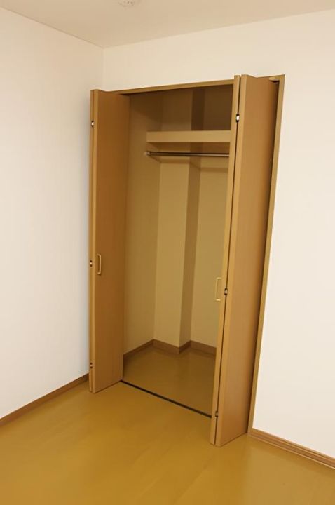 サンコート南20条102のその他画像
