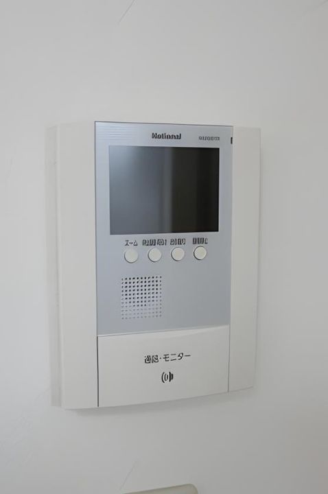 サンコート南20条102のその他画像