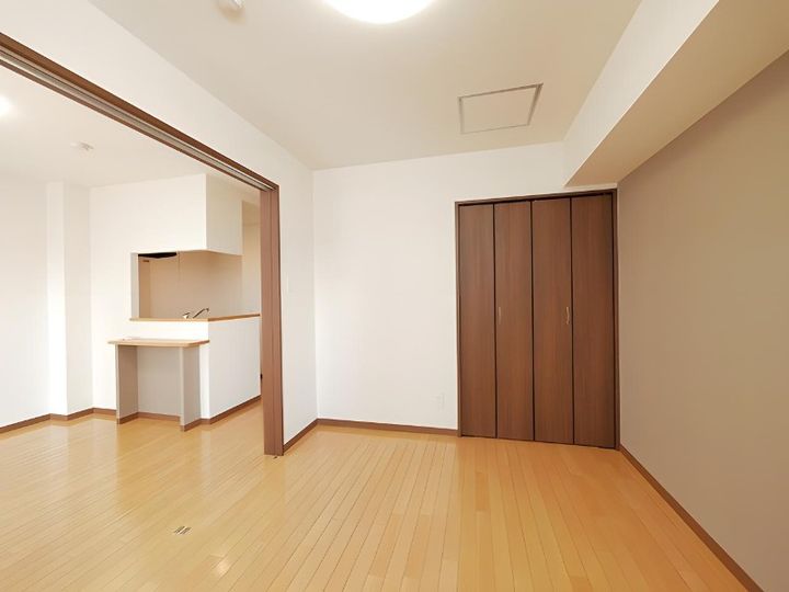 セトルレジデンスのその他画像