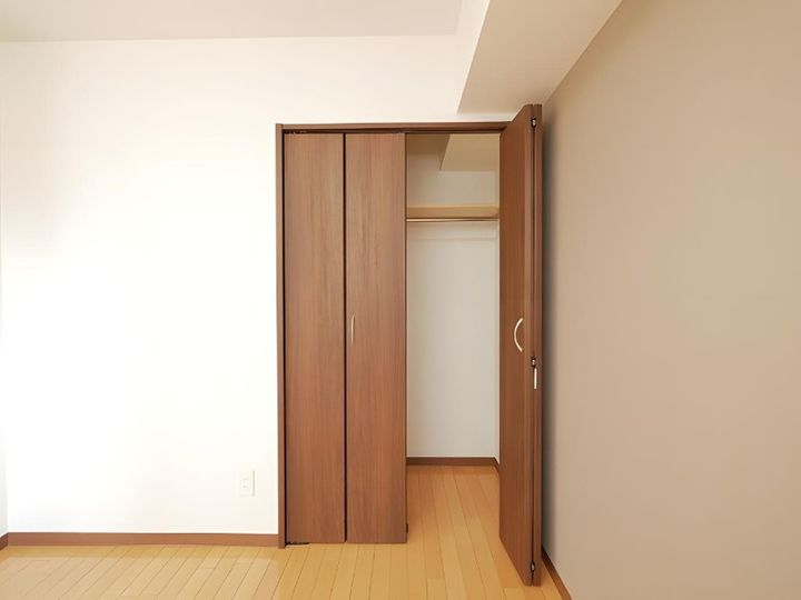 セトルレジデンスのその他画像