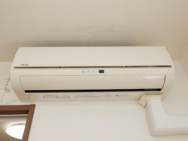 セトルレジデンスのその他画像