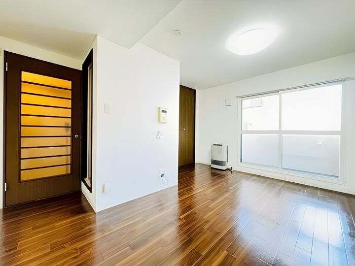 アルトゥパークマンション405のその他画像