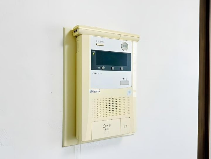 アルトゥパークマンション405のその他画像