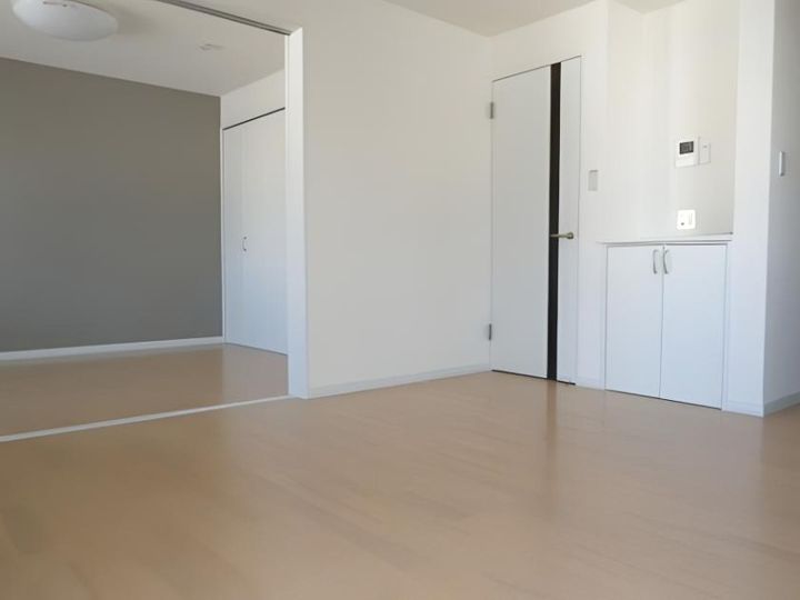 シルキー月寒東A201のその他画像