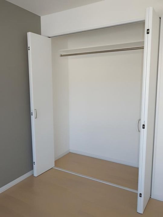 シルキー月寒東A201のその他画像