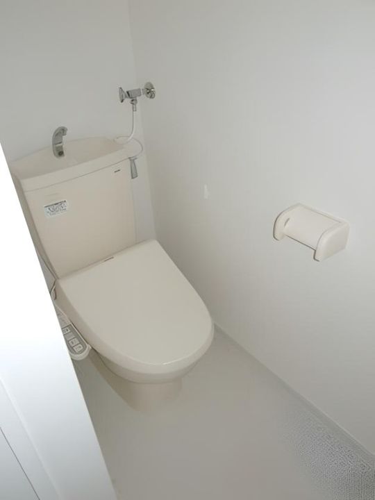 シルキー月寒東A201のその他画像