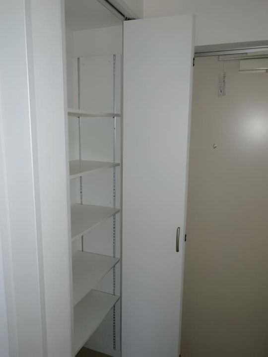 シルキー月寒東A201のその他画像