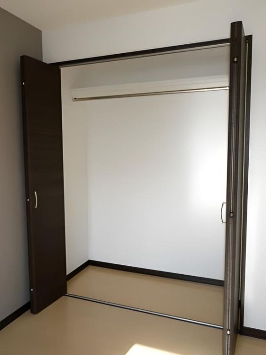 シルキー月寒東Bのその他画像