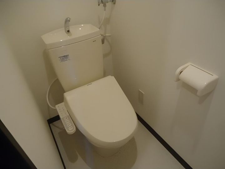 シルキー月寒東Bのその他画像