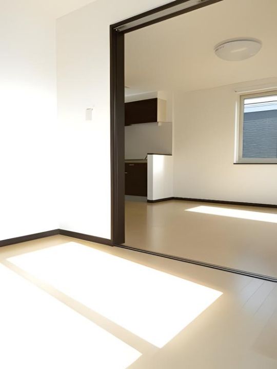 シルキー月寒東Bのその他画像
