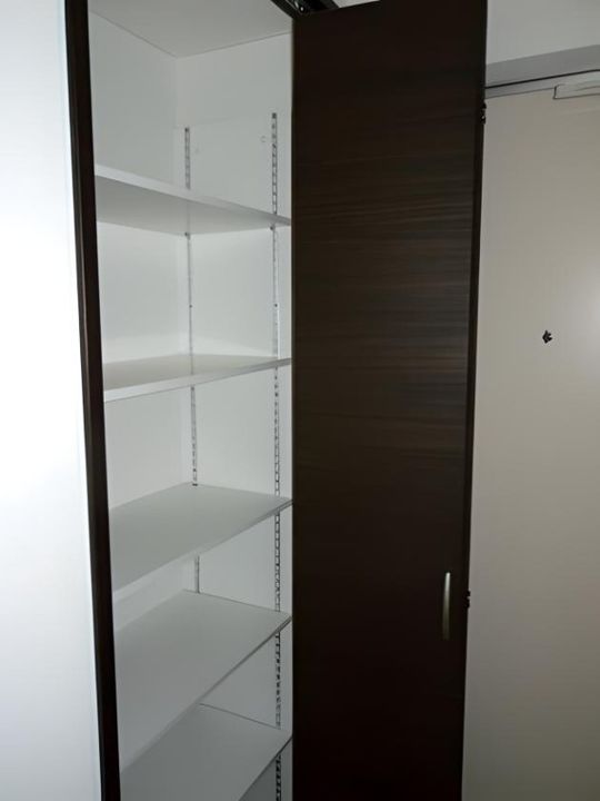 シルキー月寒東Bのその他画像