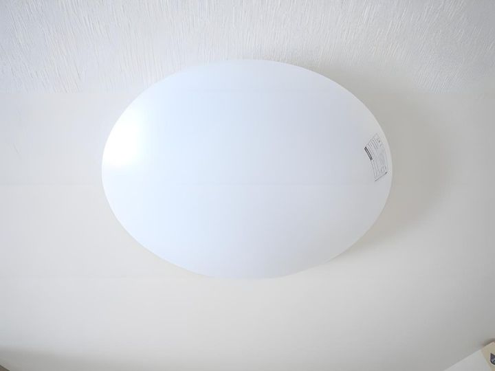アーバンハイムアミリア南郷のその他画像