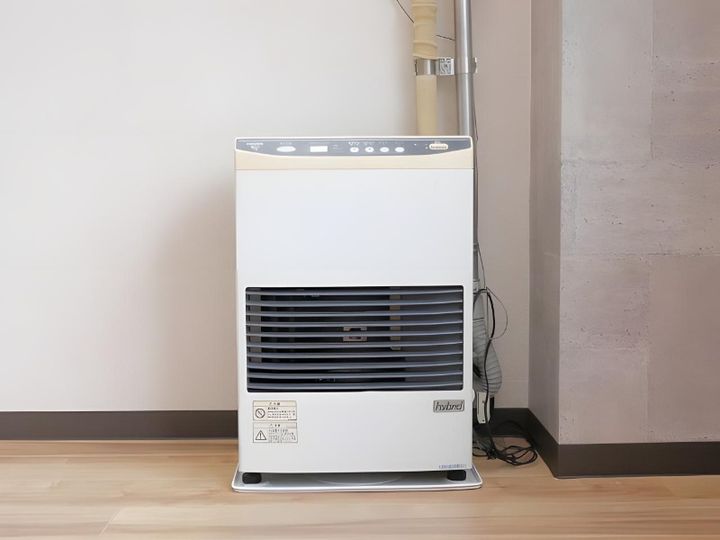 アーバンハイムアミリア南郷のその他画像