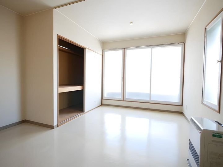 アニバーサリー30th南郷202のその他画像