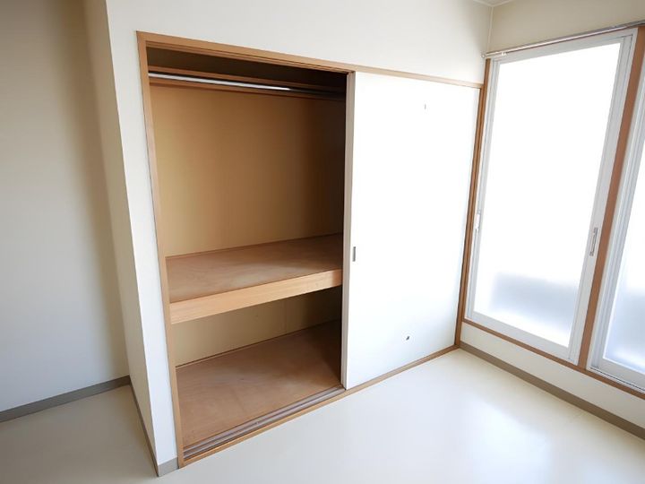 アニバーサリー30th南郷202のその他画像