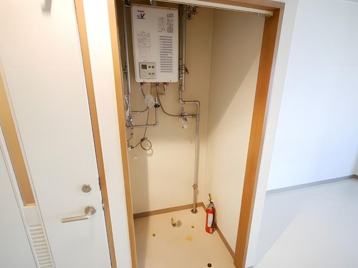 アニバーサリー30th南郷202のその他画像