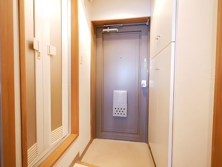 アニバーサリー30th南郷202のその他画像