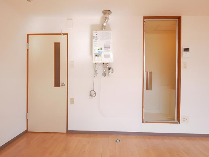 シティハウス美園305のその他画像