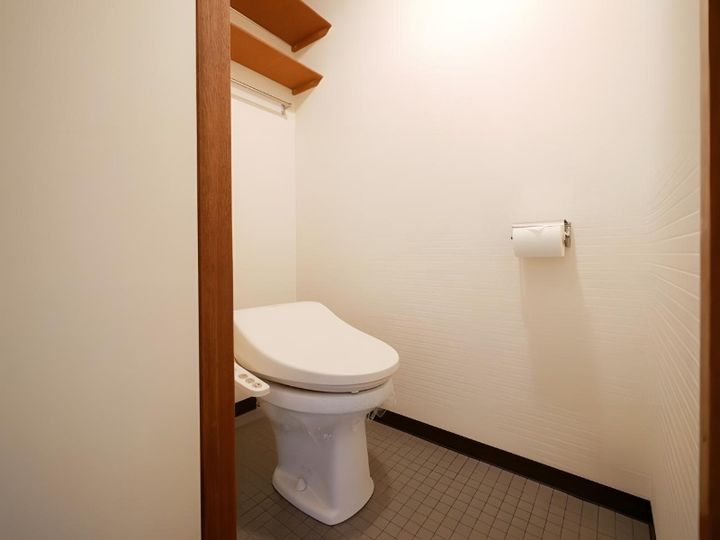 アルペン37405のその他画像