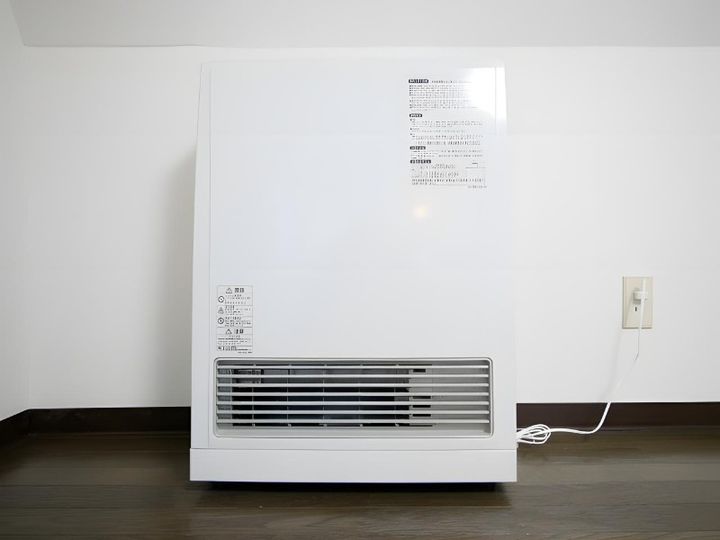 アルペン37405のその他画像