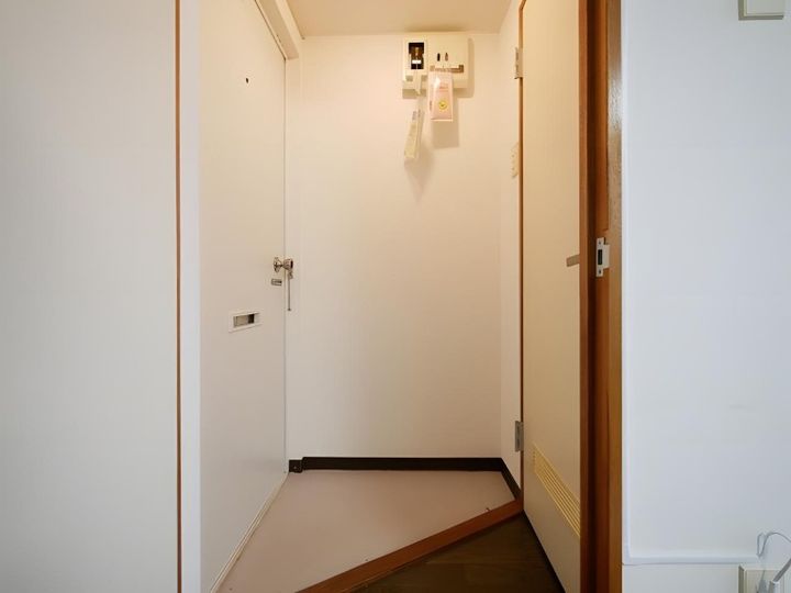 アルペン37405のその他画像