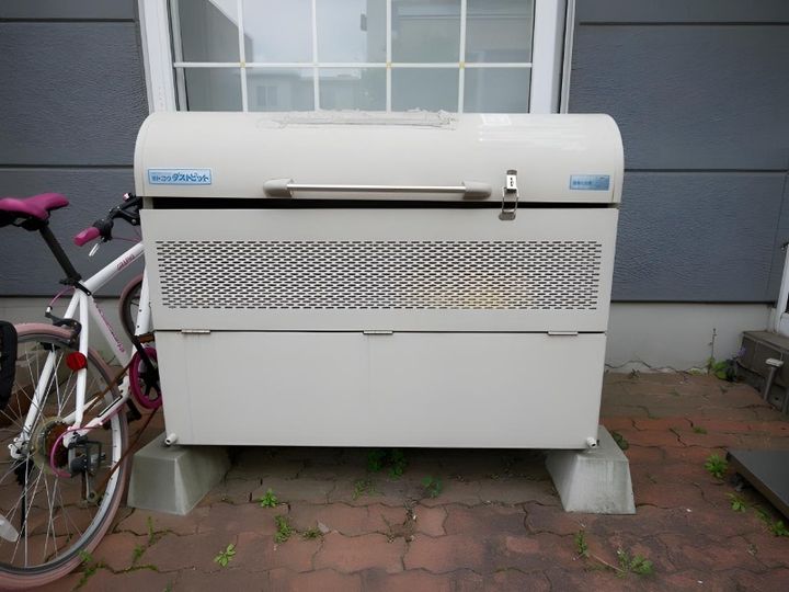 アルペン37405のその他画像