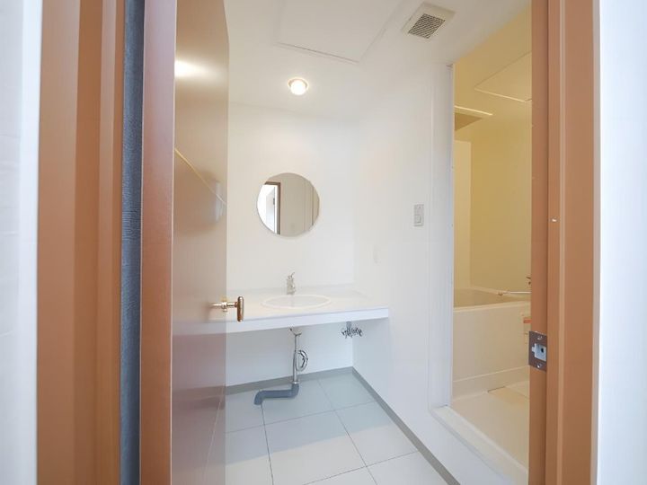 シャンティ月寒401のその他画像