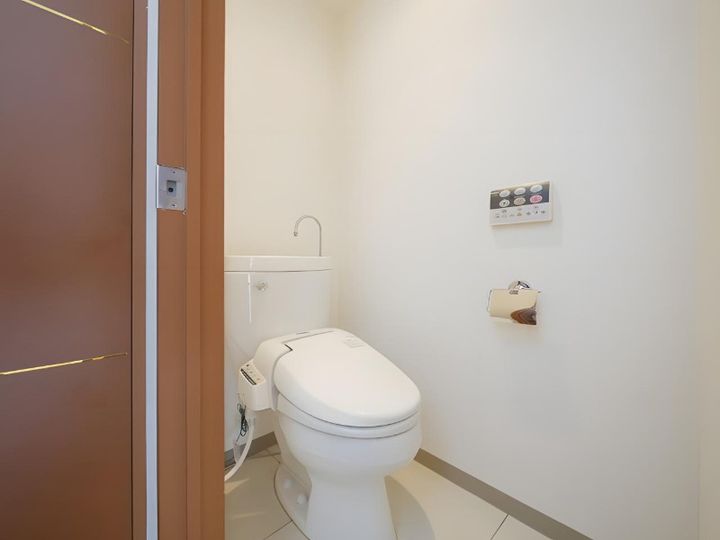 シャンティ月寒401のその他画像