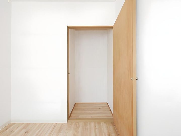 JPコート南平岸A102のその他画像