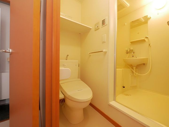 YC北郷のその他画像