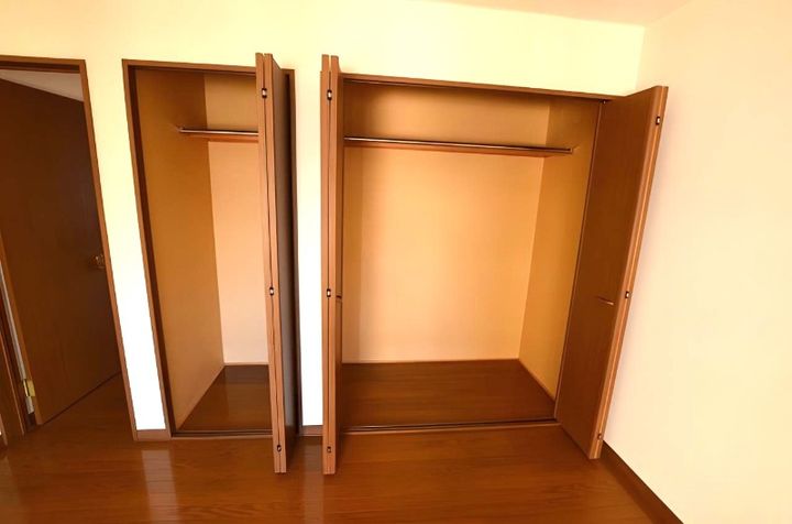 ノースハイム232Cのその他画像