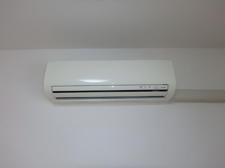 リゾルテ白石202のその他画像