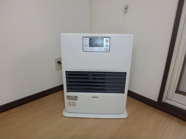 リゾルテ白石202のその他画像