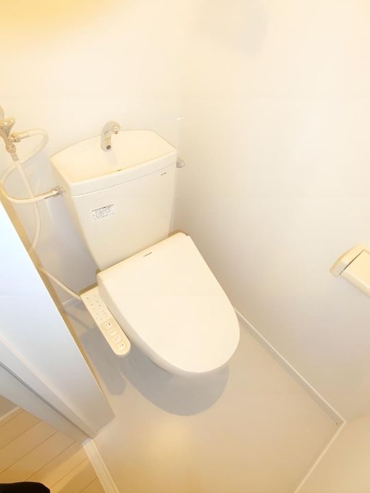 ディアコートBG’s102のその他画像