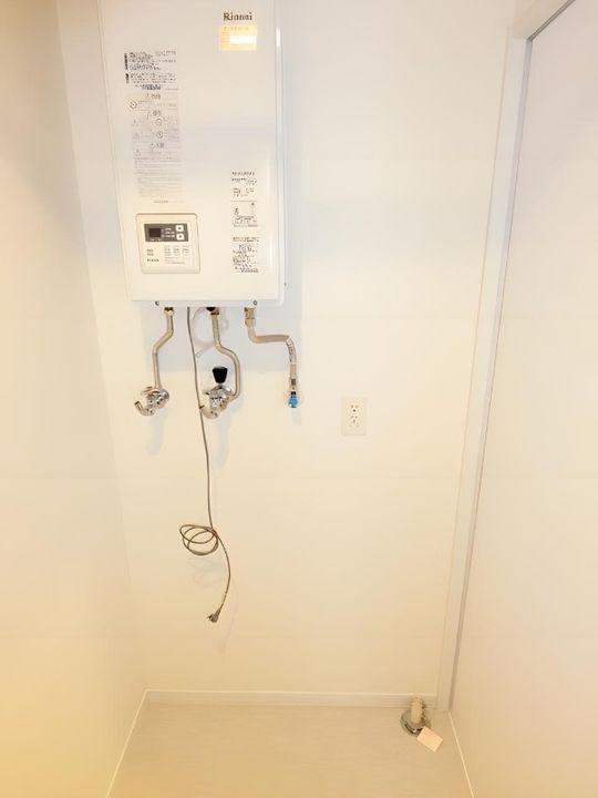 ディアコートBG’s102のその他画像