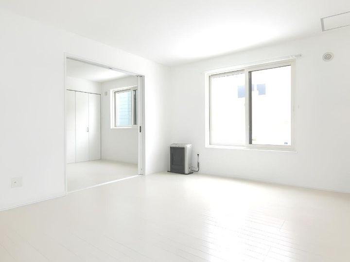 ディアコートBG’s102のその他画像