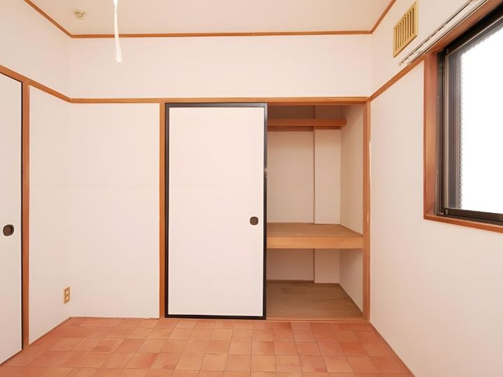 A Court(エーコート)Fのその他画像