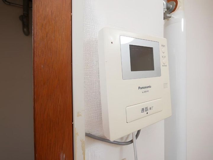 A Court(エーコート)Fのその他画像