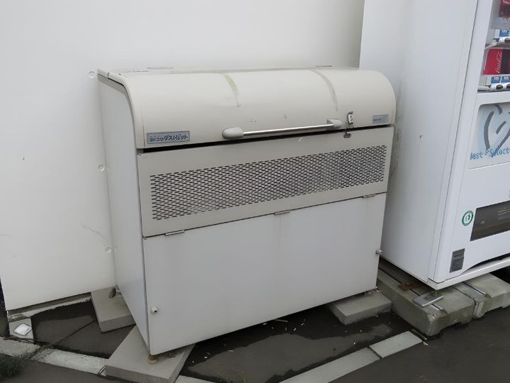 アルネ美園のその他画像
