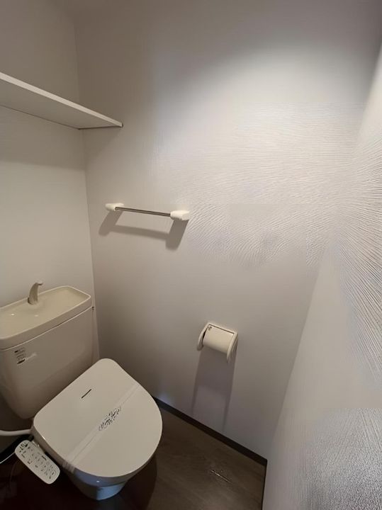 ノースタウン月寒301のその他画像