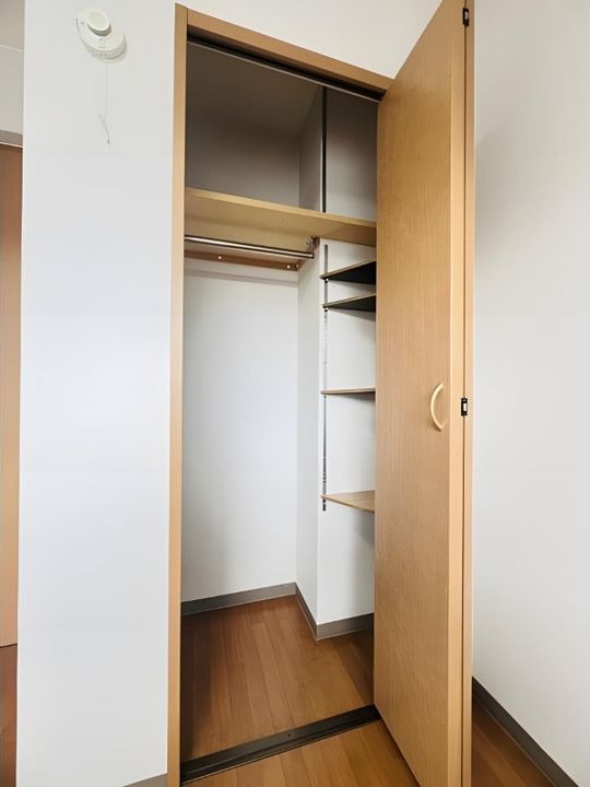 トレジャーキャッスル参番館のその他画像