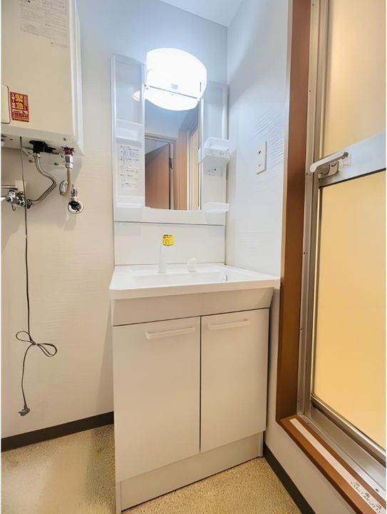 トレジャーキャッスル参番館のその他画像