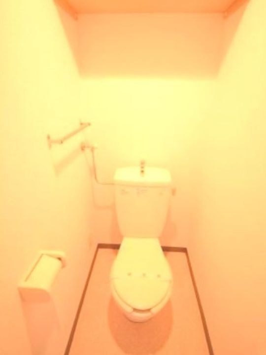 トレジャーキャッスル参番館のその他画像