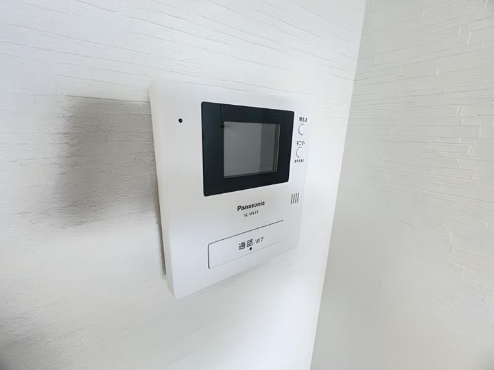 トレジャーキャッスル参番館のその他画像