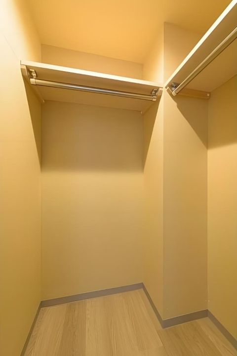 BASE SHIROISHI(ベース白石)のその他画像