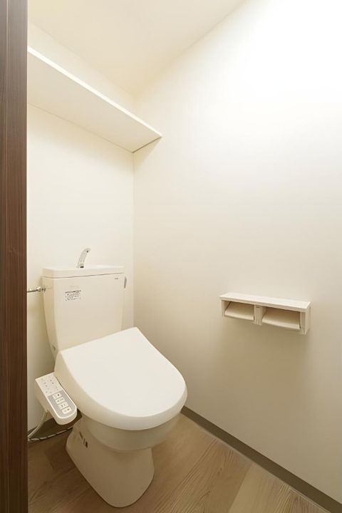 BASE SHIROISHI(ベース白石)のその他画像