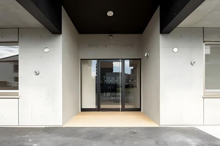 BASE SHIROISHI(ベース白石)のその他画像