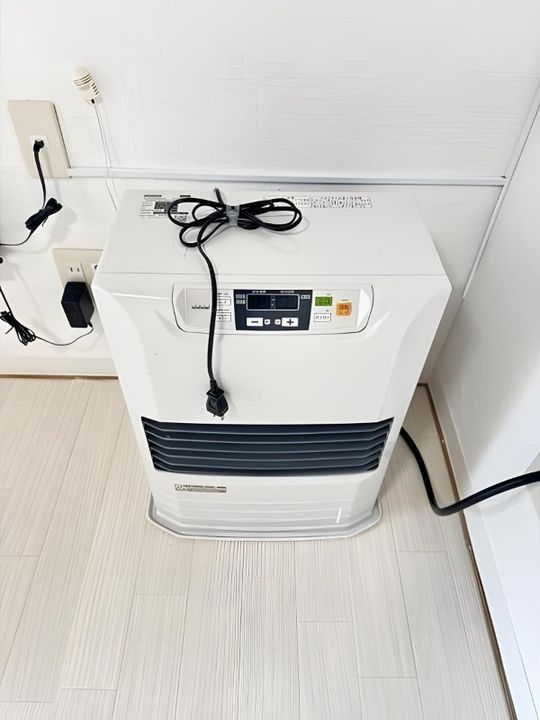 パークソレイユ103のその他画像